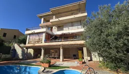Aste giudiziarie immobiliari online - 8.0