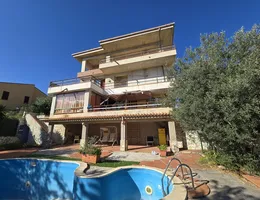 Aste giudiziarie immobiliari online - 8.0
