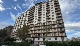 Aste giudiziarie immobiliari online - 5.0