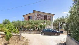 Aste giudiziarie immobiliari online - 7.0