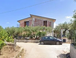 Aste giudiziarie immobiliari online - 12.0