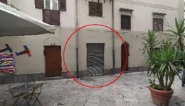 Aste giudiziarie immobiliari online - 9.0