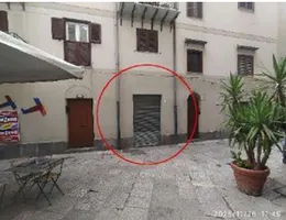 Aste giudiziarie immobiliari online - 11.0