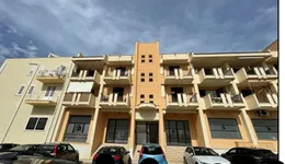 Aste giudiziarie immobiliari online - 2.0
