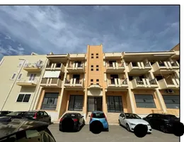 Aste giudiziarie immobiliari online - 5.0