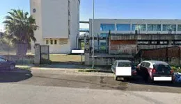 Aste giudiziarie immobiliari online - 12.0
