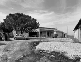 Aste giudiziarie immobiliari online - 3.0