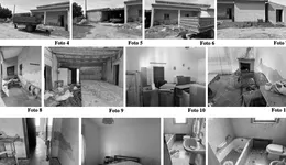Aste giudiziarie immobiliari online - 1.0