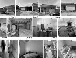 Aste giudiziarie immobiliari online - 12.0
