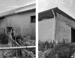Aste giudiziarie immobiliari online - 10.0