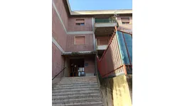 Aste giudiziarie immobiliari online - 12.0