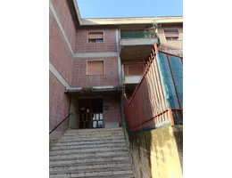 Aste giudiziarie immobiliari online - 4.0