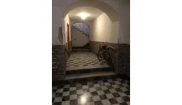 Aste giudiziarie immobiliari online - 4.0