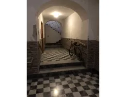 Aste giudiziarie immobiliari online - 6.0