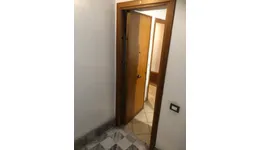 Aste giudiziarie immobiliari online - 9.0
