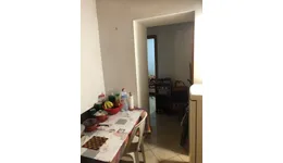 Aste giudiziarie immobiliari online - 3.0