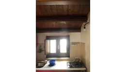 Aste giudiziarie immobiliari online - 7.0