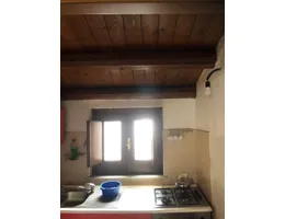 Aste giudiziarie immobiliari online - 7.0