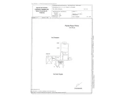 Aste giudiziarie immobiliari online - 6.0
