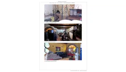 Aste giudiziarie immobiliari online - 11.0