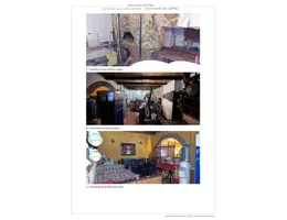 Aste giudiziarie immobiliari online - 8.0