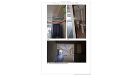 Aste giudiziarie immobiliari online - 8.0