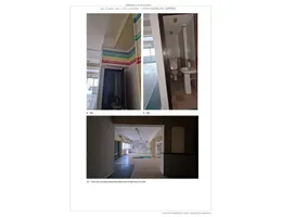 Aste giudiziarie immobiliari online - 9.0