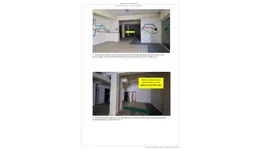 Aste giudiziarie immobiliari online - 6.0