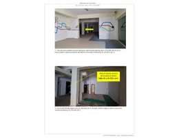 Aste giudiziarie immobiliari online - 11.0