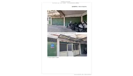 Aste giudiziarie immobiliari online - 4.0
