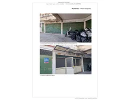 Aste giudiziarie immobiliari online - 5.0