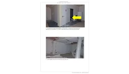 Aste giudiziarie immobiliari online - 4.0