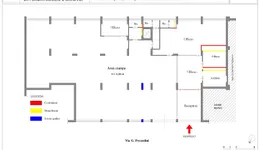 Aste giudiziarie immobiliari online - 1.0