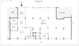 Aste giudiziarie immobiliari online - 12.0