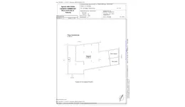 Aste giudiziarie immobiliari online - 12.0