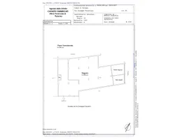 Aste giudiziarie immobiliari online - 12.0