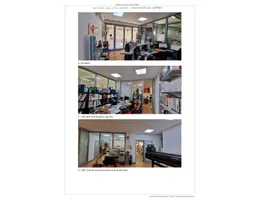 Aste giudiziarie immobiliari online - 5.0