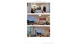 Aste giudiziarie immobiliari online - 5.0