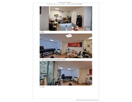 Aste giudiziarie immobiliari online - 6.0