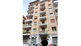 Aste giudiziarie immobiliari online - 12.0