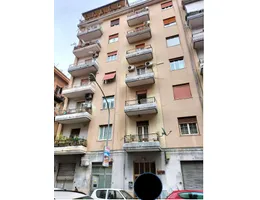 Aste giudiziarie immobiliari online - 9.0