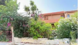 Aste giudiziarie immobiliari online - 8.0