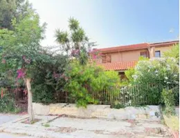 Aste giudiziarie immobiliari online - 1.0