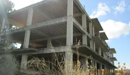 Aste giudiziarie immobiliari online - 7.0