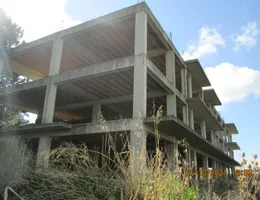 Aste giudiziarie immobiliari online - 7.0