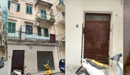 Aste giudiziarie immobiliari online - 10.0