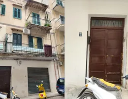Aste giudiziarie immobiliari online - 7.0