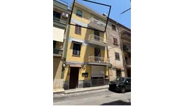 Aste giudiziarie immobiliari online - 6.0