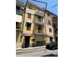 Aste giudiziarie immobiliari online - 11.0