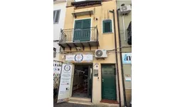 Aste giudiziarie immobiliari online - 9.0